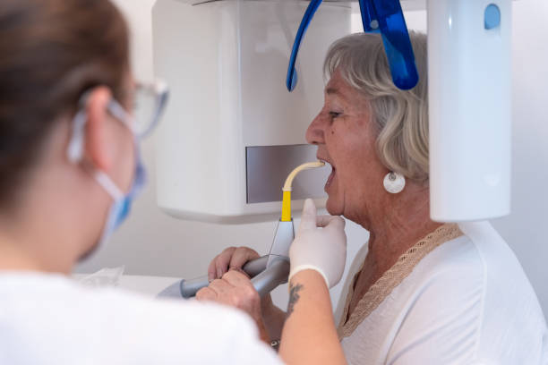 Best Walk-In Emergency Dentist in Weston, WI
